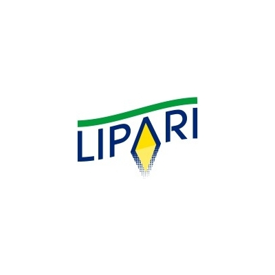 lipari-mining-announces-frankfurt-stock-exchange-listing