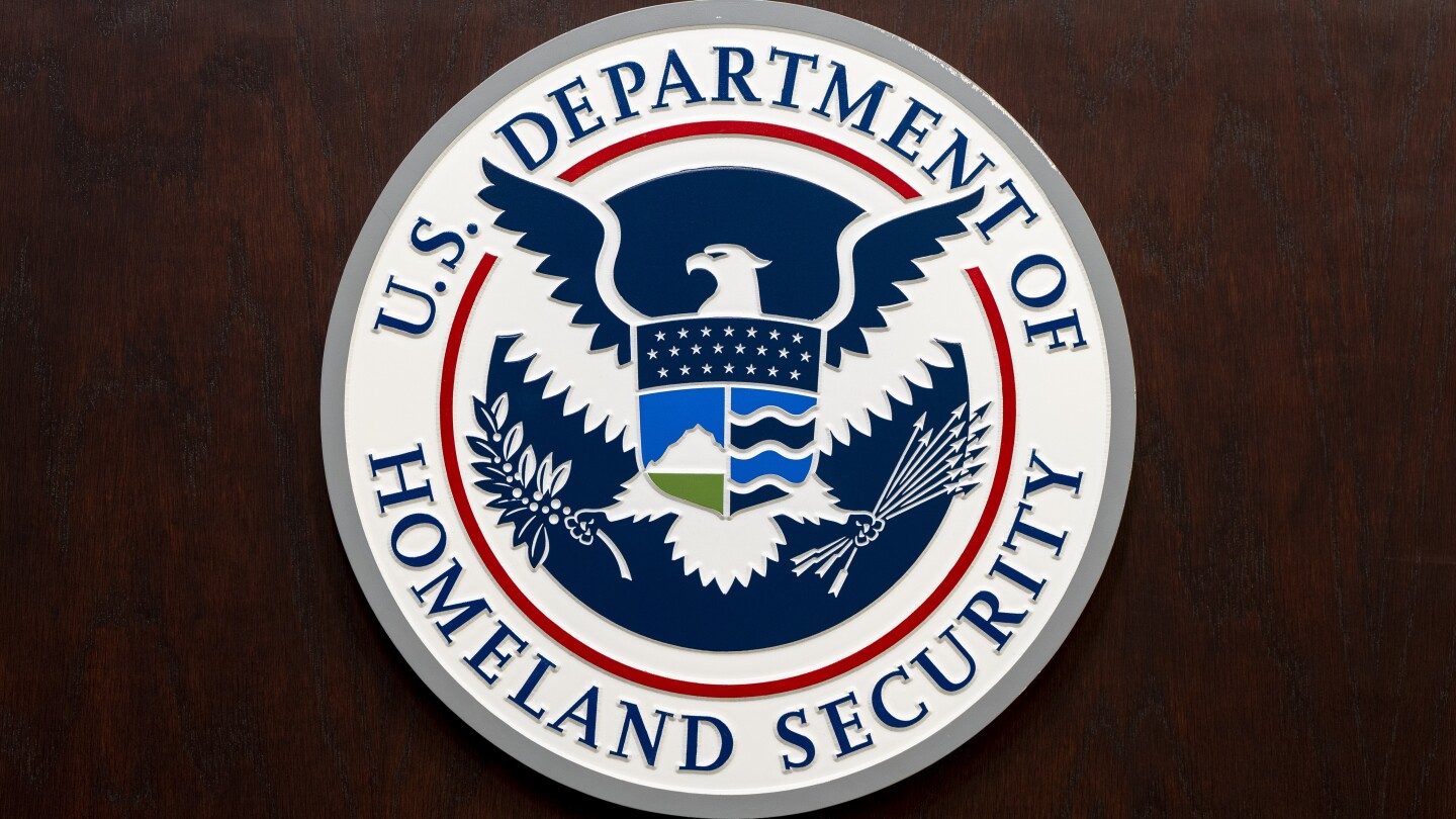 what-is-the-highly-coveted-h-1b-visa?-trump-administration-moves-put-attention-on-the-program