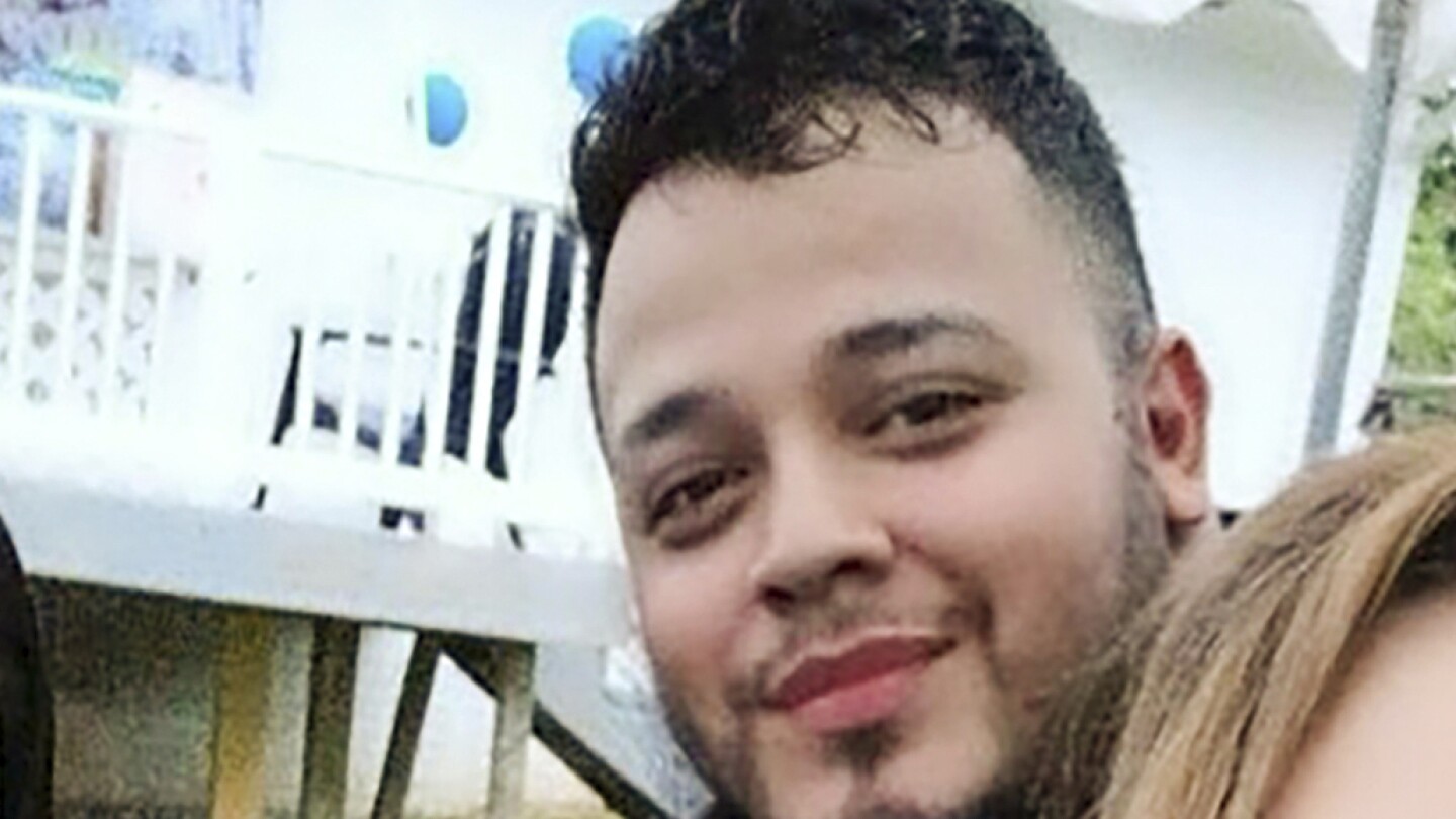 judge-castigates-trump-administration-for-‘bad-faith’-in-abrego-garcia’s-deportation-case