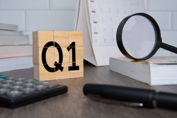 q1-2025-research-roundup:-a-deep-dive-into-procurement-tech-market-movements;-updated-coverage-of-12-vendors