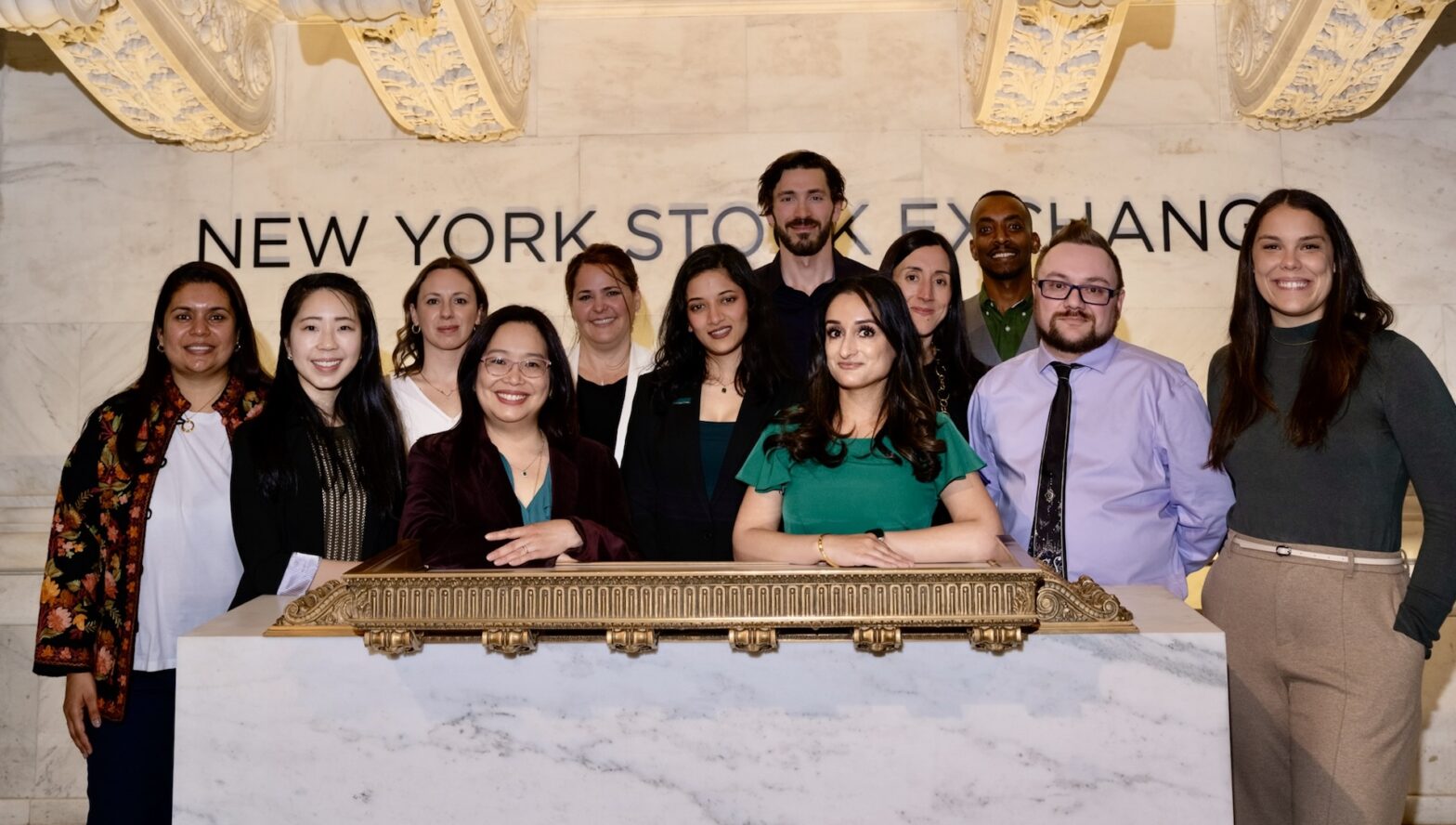 relentless-optimists:-earth-day-celebration-at-new-york-stock-exchange-features-a-dozen-dazzling-innovators-from-across-ge-vernova