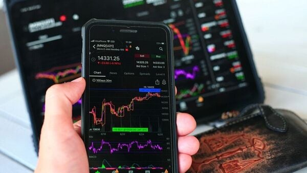 stock-market-rally-could-become-real-recovery,-says-jim-cramer;-here’s-his-outlook-on-global-markets