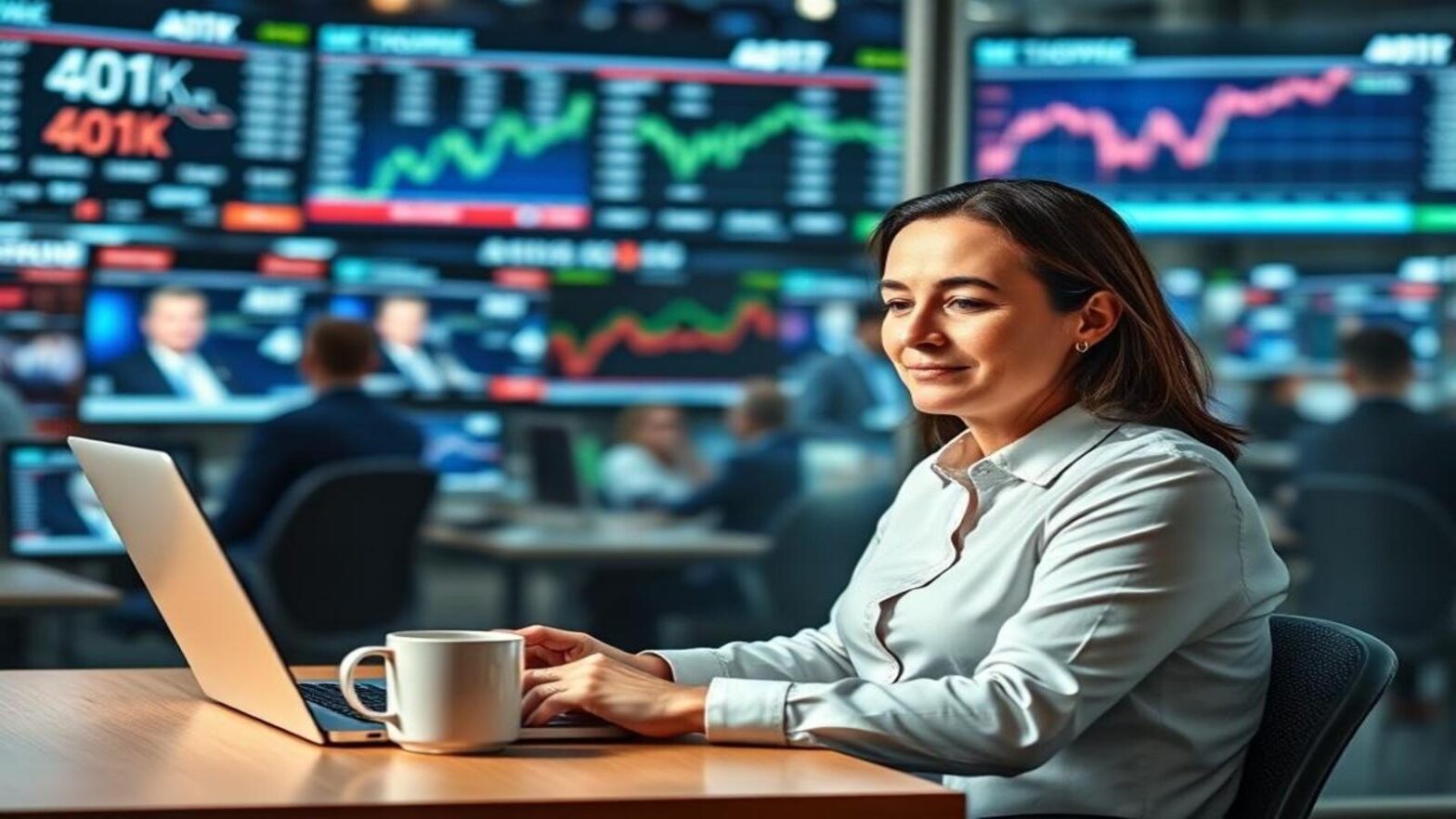 as-equities-wobble,-bonds-shine-brighter:-why-is-fixed-income-regaining-favor-with-risk-averse-investors