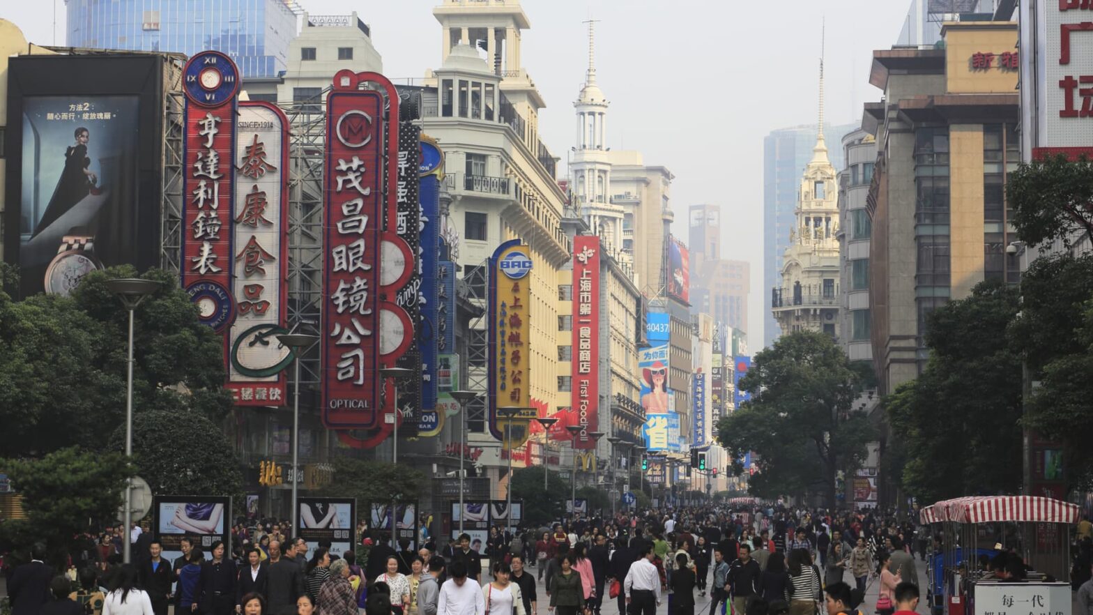 asia-markets-set-to-track-wall-street-gains-on-hopes-of-de-escalation-in-us.-china-tensions