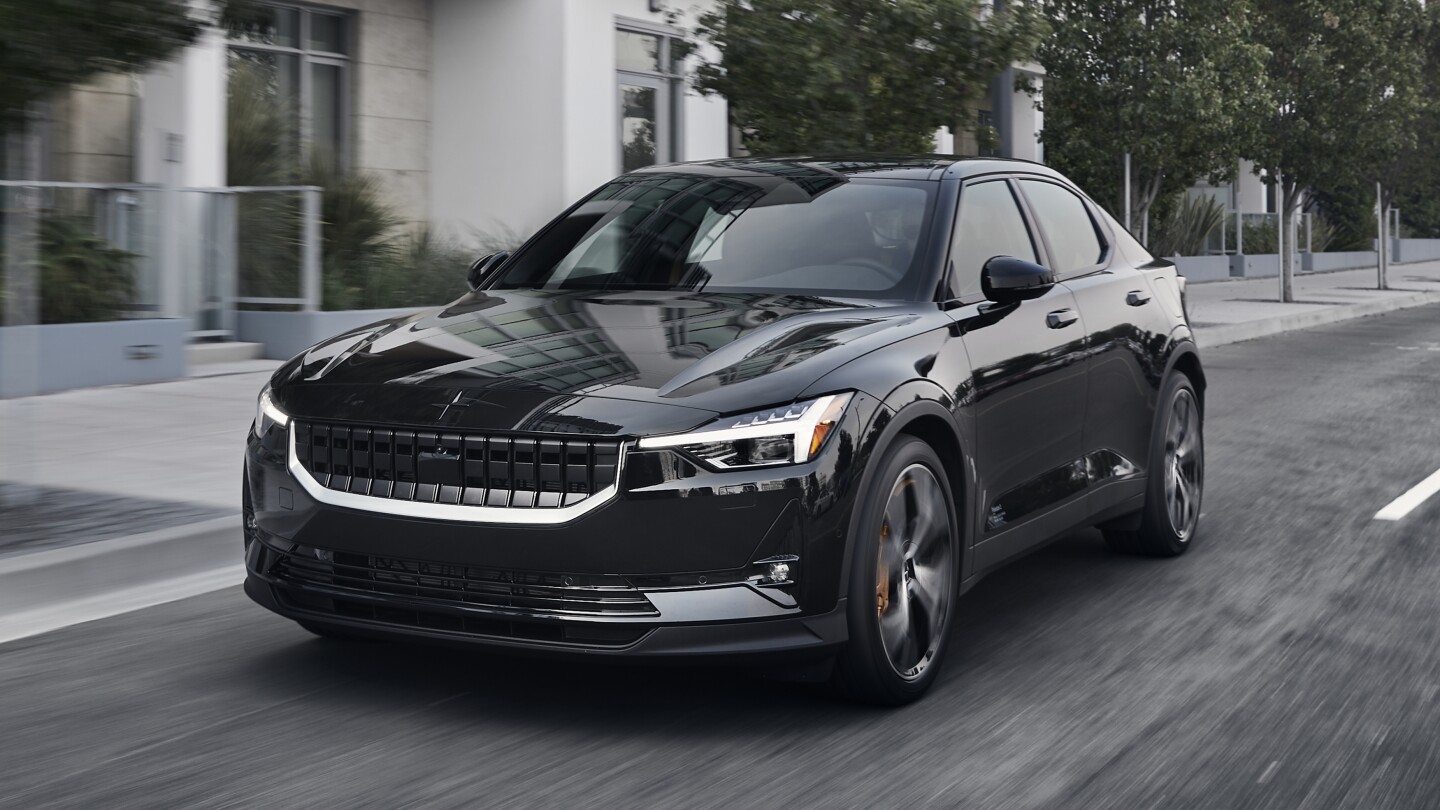 edmunds:-five-used-luxury-evs-you-can-get-for-cheap