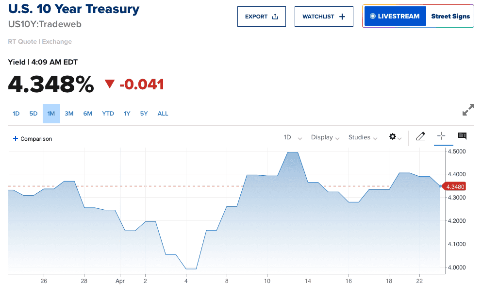 could-this-new-risk-cause-a-stock-market-crash?