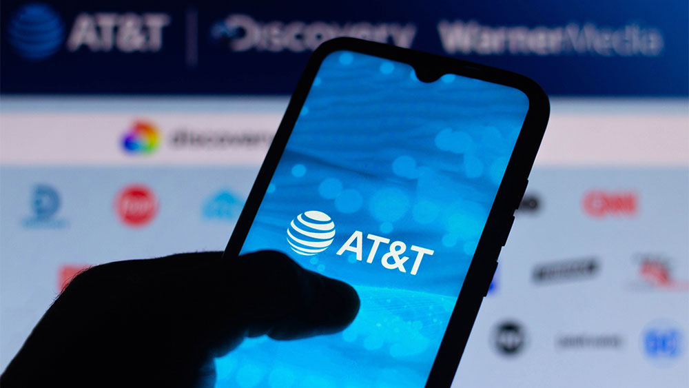 at&t-climbs-on-strong-q1-wireless-subscriber-gains