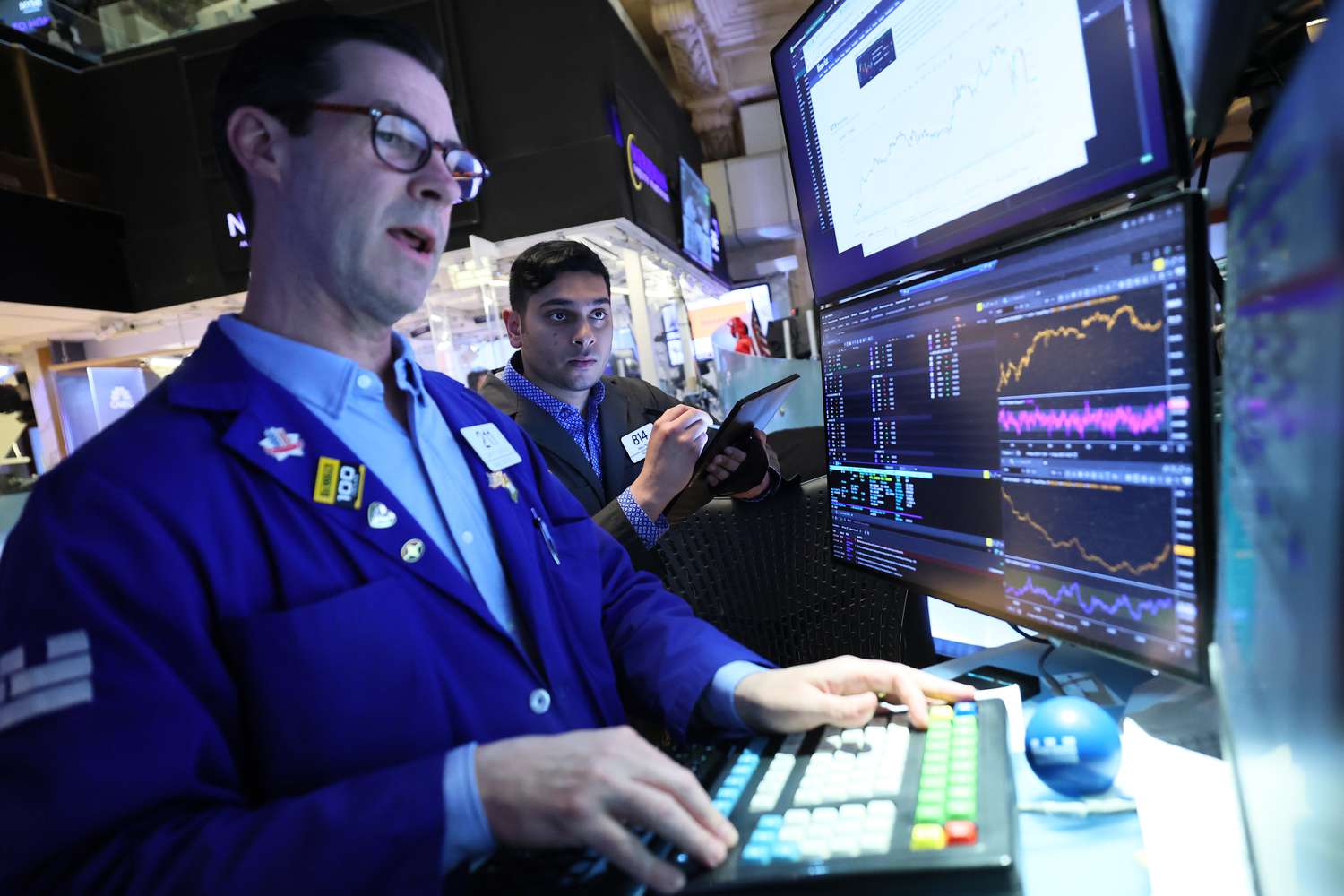 5-things-to-know-before-the-stock-market-opens