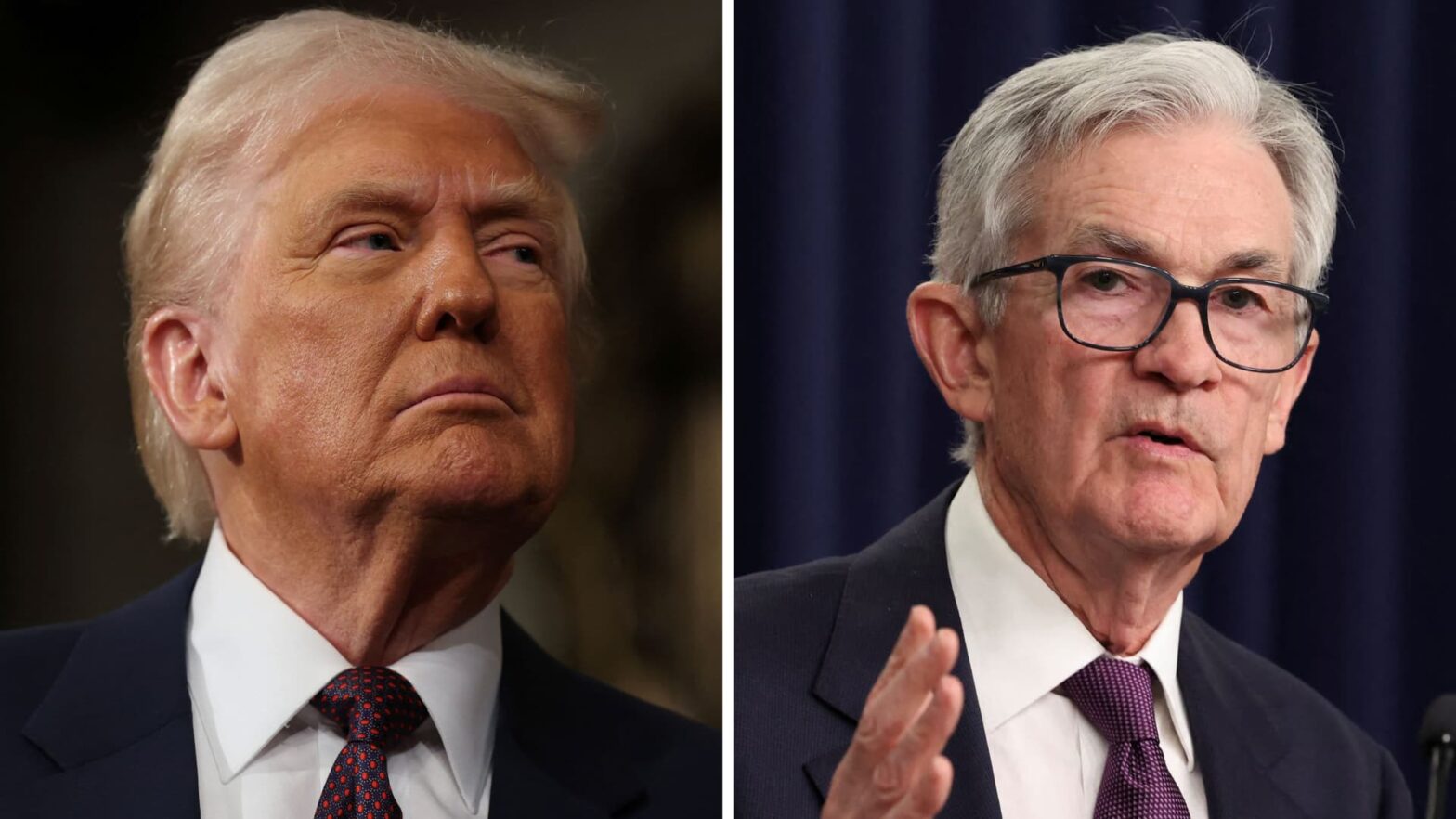 5-things-to-know-before-the-stock-market-opens-wednesday