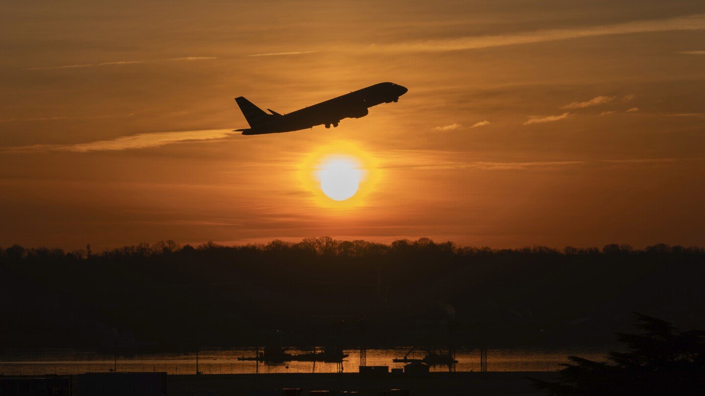 worries-about-flying-seem-to-be-taking-off.-here’s-how-to-cope-with-in-flight-anxiety