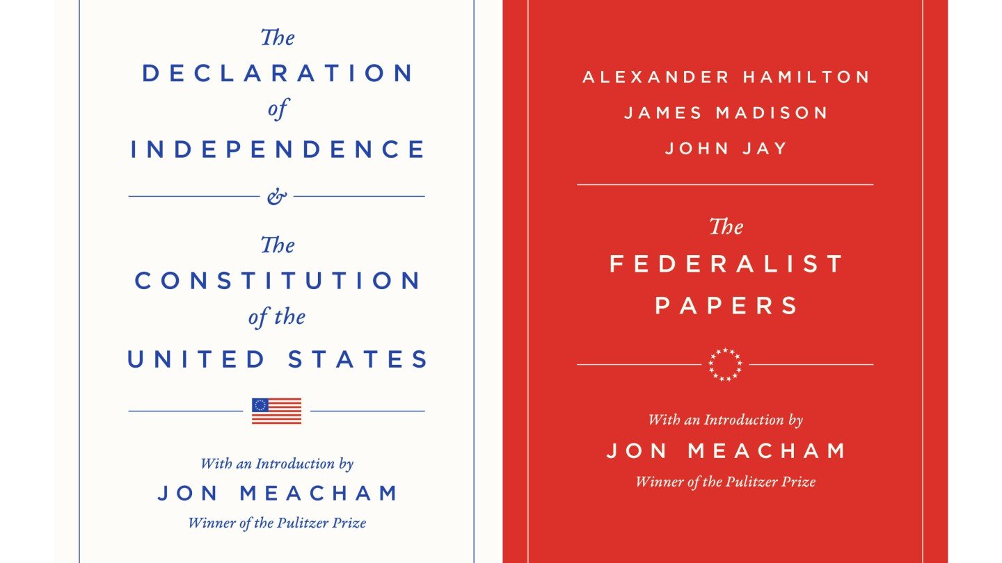 book-publishers-see-surging-interest-in-the-us-constitution-and-print-new-editions