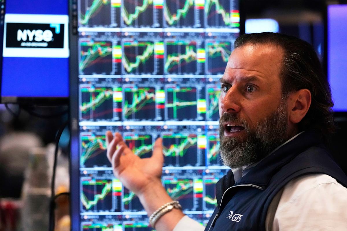 has-the-stock-market-fully-priced-in-a-recession?