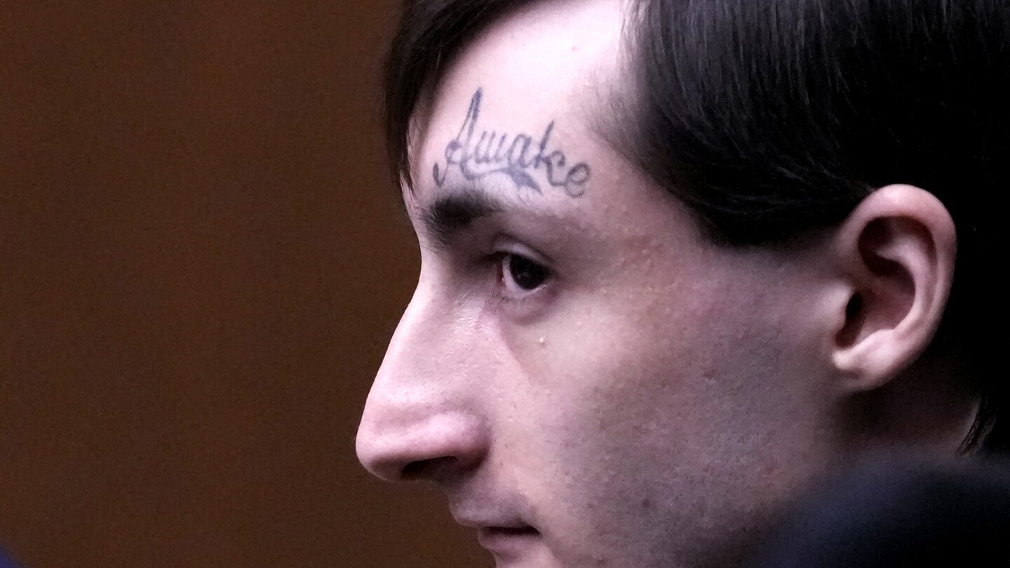 survivors-of-2022-july-fourth-parade-mass-shooting-to-address-gunman-before-his-sentencing