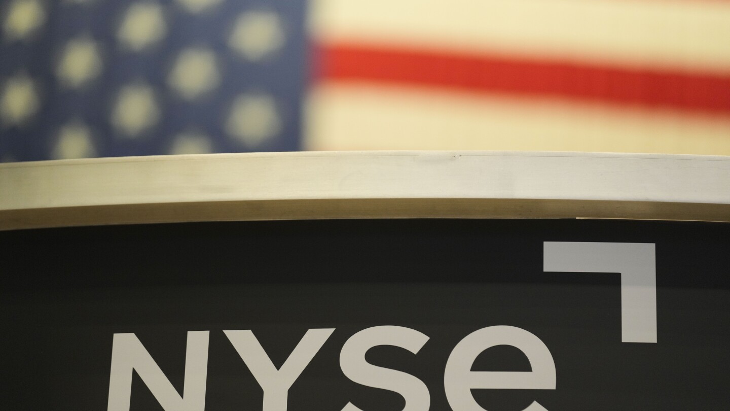 asian-shares-jump-on-hopes-tariff-war-may-subside-and-trump-won’t-fire-federal-reserve-chief