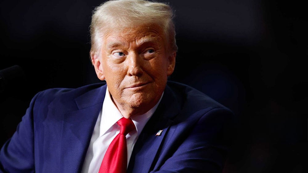 stock-market-today:-dow-jones-rallies-1,000-points-on-trump-comments;-nvidia-jumps-as-tesla-soars-on-bullish-musk-talk-(live-coverage)