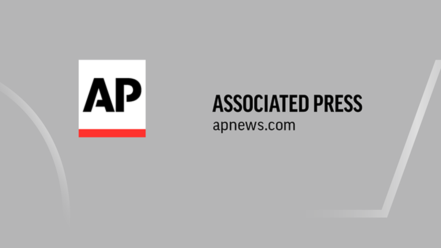 veterans-affairs-asks-employees-to-report-‘anti-christian-bias’-for-investigation-by-new-task-force