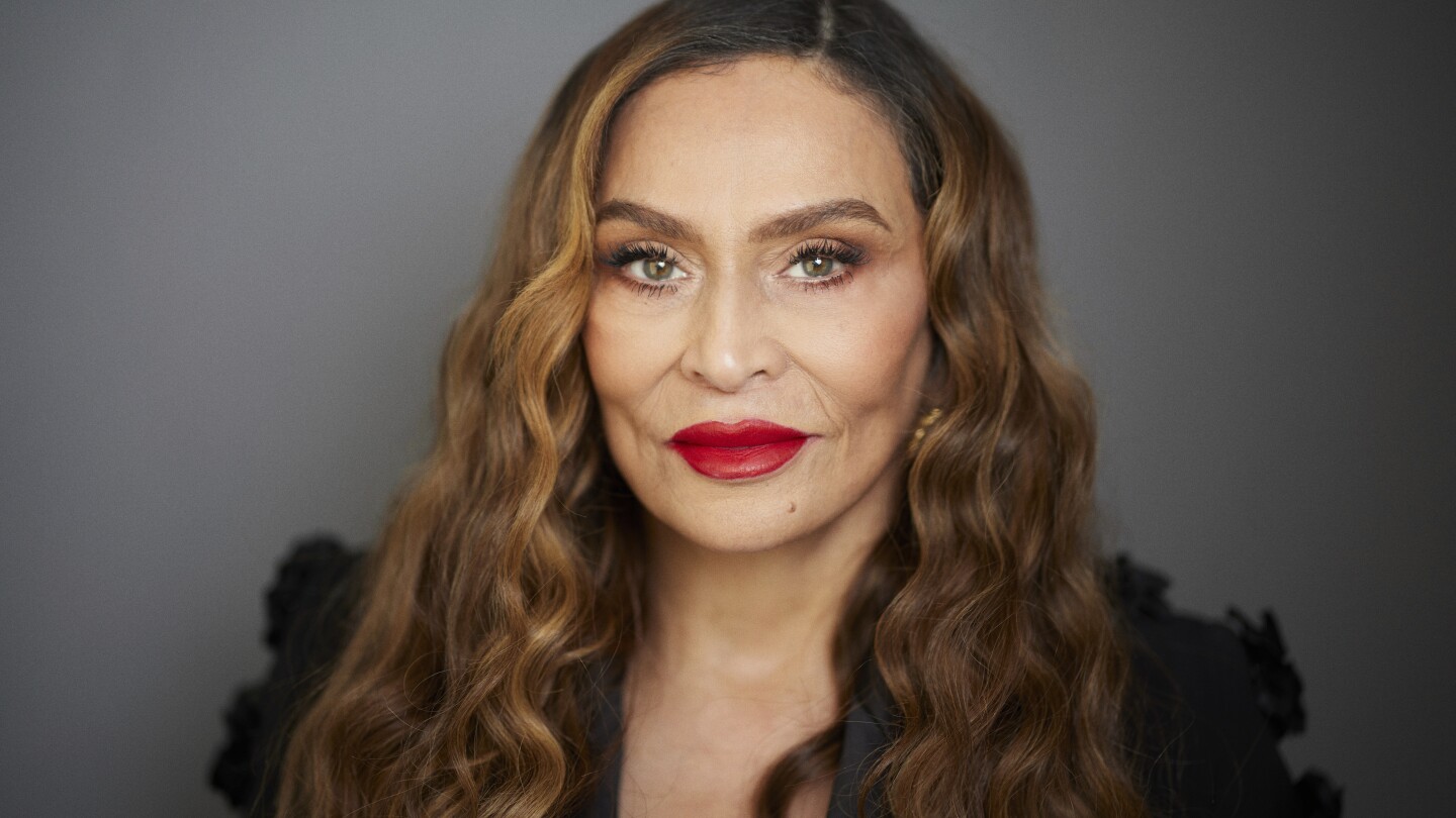 tina-knowles-is-tracing-the-throughline-of-beyonce-and-solange’s-success