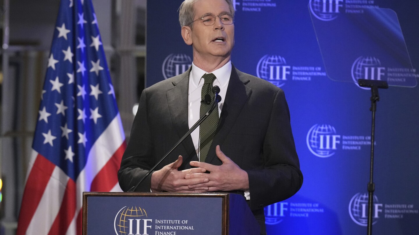bessent-assails-imf-and-world-bank-and-says-there’s-an-‘opportunity-for-a-big-deal’-with-china