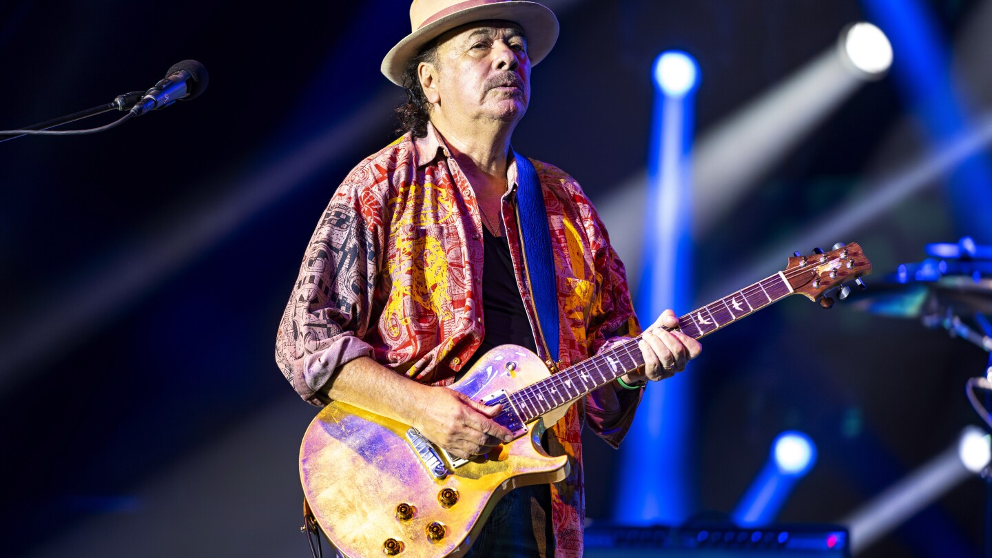 carlos-santana-postpones-tour-date-after-suffering-from-dehydration