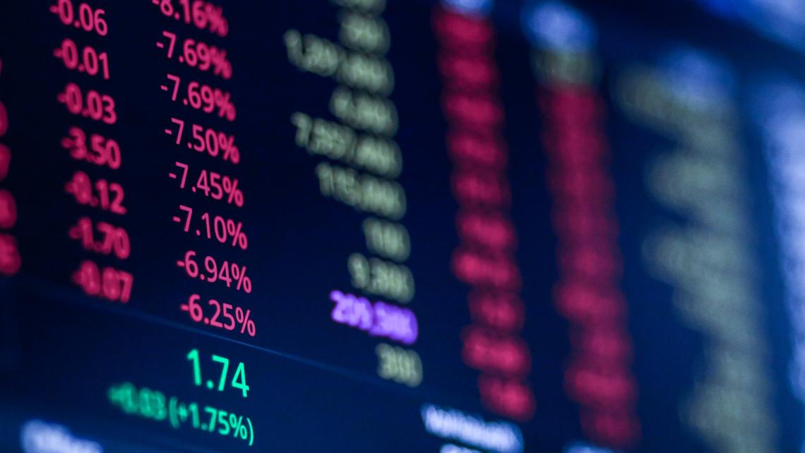 financial-expert-gives-advice-on-how-to-navigate-stock-market-amid-trump-tariff-policies