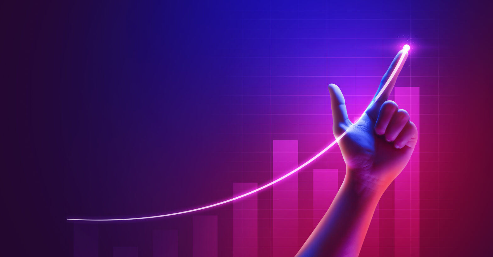tempus-ai-is-skyrocketing-today-—-is-the-stock-a-buy-right-now?