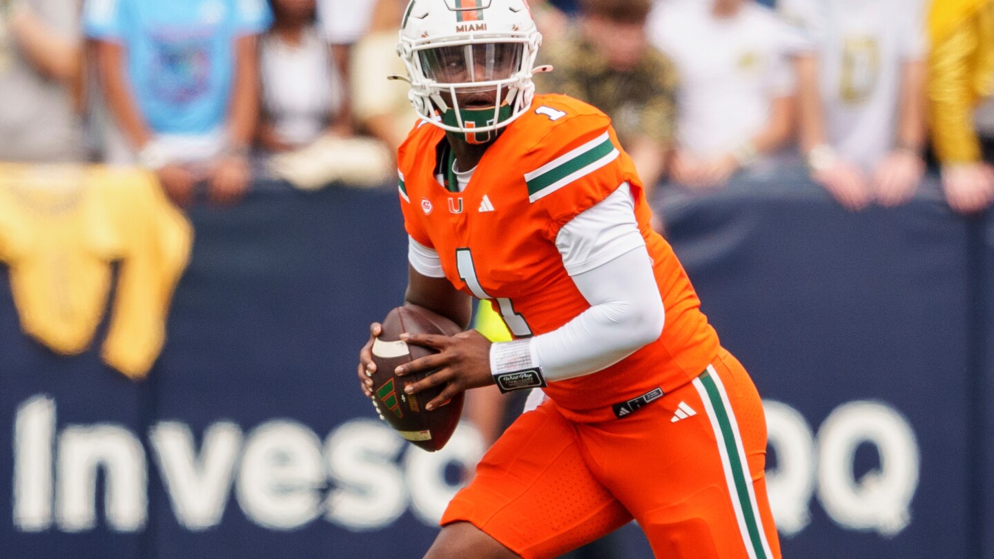 barring-a-last-minute-trade,-every-team-will-enter-the-nfl-draft-with-its-1st-round-pick