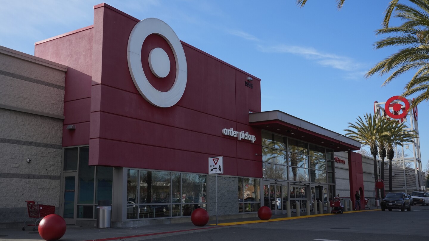 pastor-calls-for-‘full-target-boycott’-over-concerns-about-diversity,-equity,-inclusion