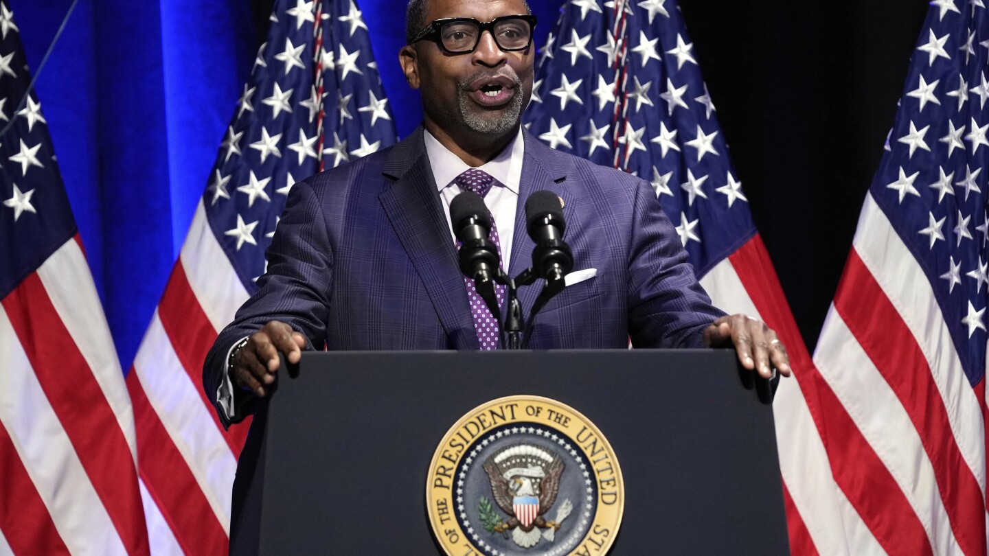 head-of-naacp-disinvited-from-speaking-to-texas-state-bar-over-suit-against-trump-administration