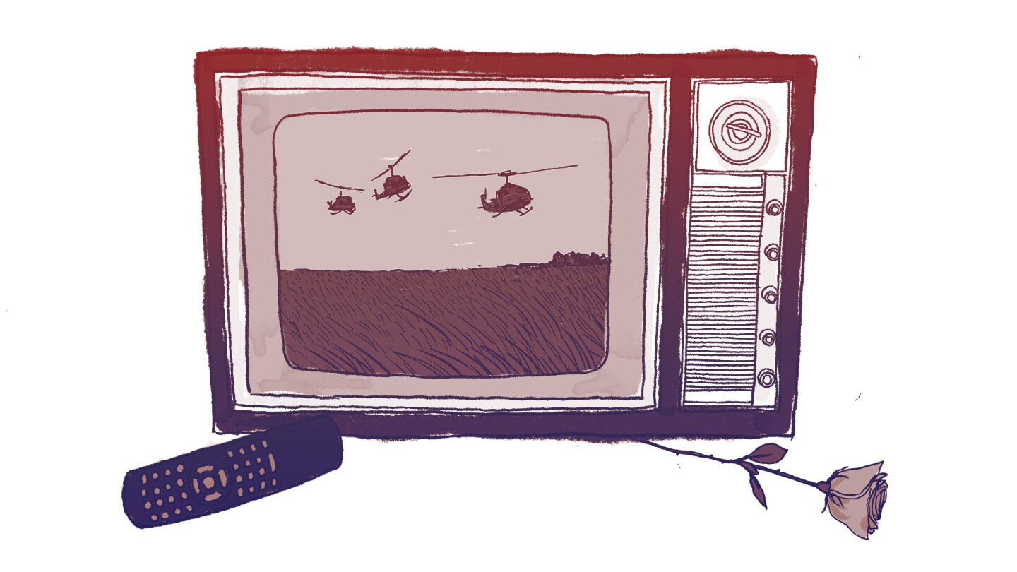 12-television-shows-influenced-by-the-vietnam-war