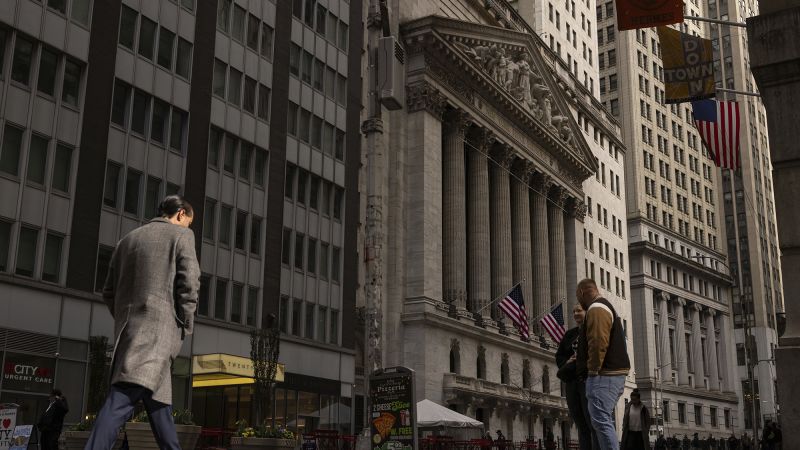 has-the-stock-market-hit-bottom?-history-is-a-guide