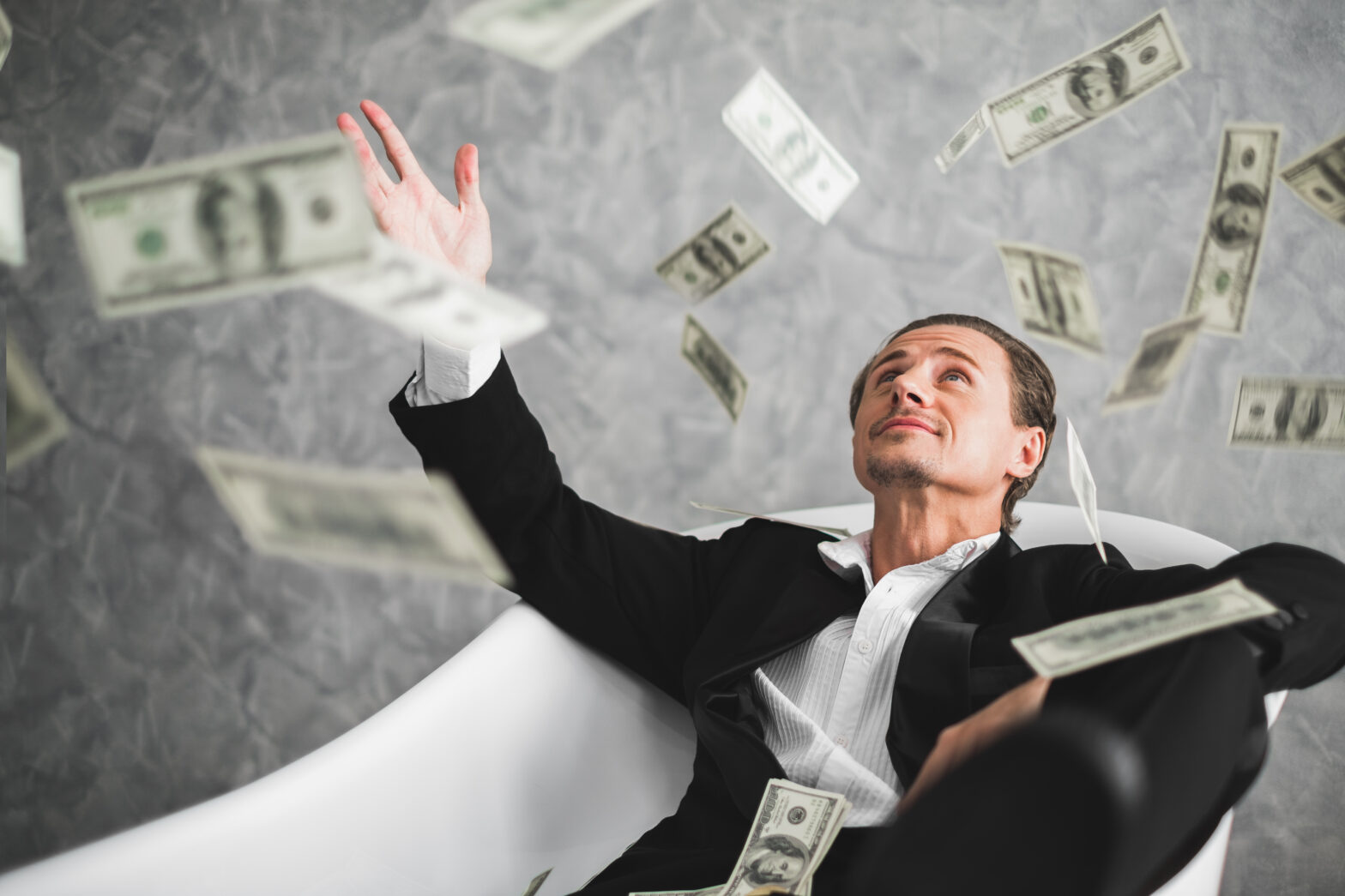 stock-market-turmoil:-buy-these-3-dividend-stocks-for-less-than-$1,000-right-now