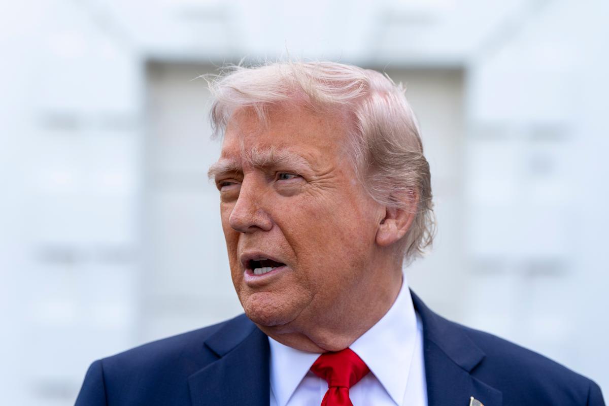 trump-pushing-markets-around-isn’t-only-about-trump:-morning-brief