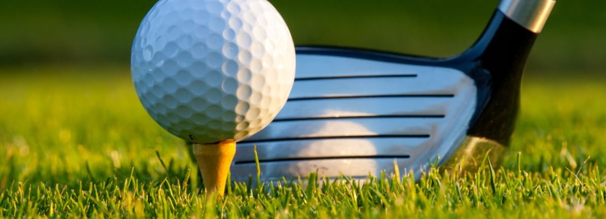 global-dividend-stocks-featuring-goodbaby-international-holdings-and-2-more-top-picks