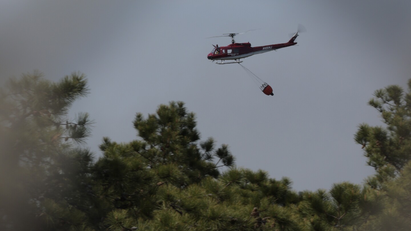 smoke-from-growing-new-jersey-wildfire-to-affect-air-quality-in-the-new-york-city-area