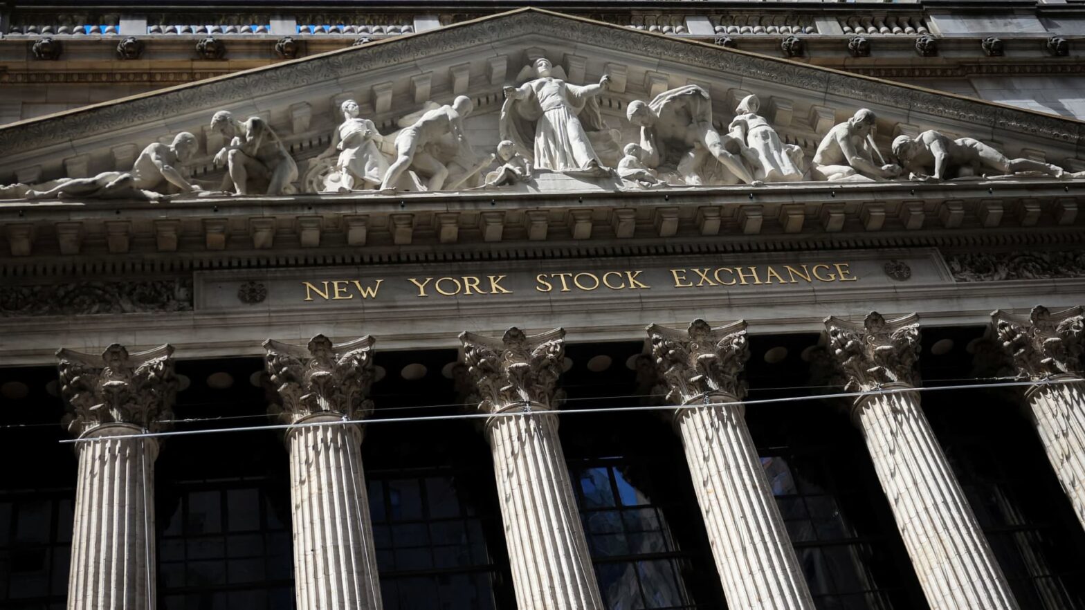 jim-cramer’s-top-10-things-to-watch-in-the-stock-market-thursday