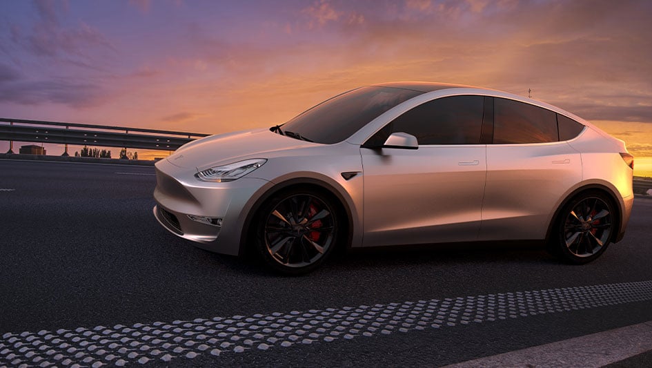 analysts-expected-2025-profit-growth-then-tesla-released-q1-earnings.