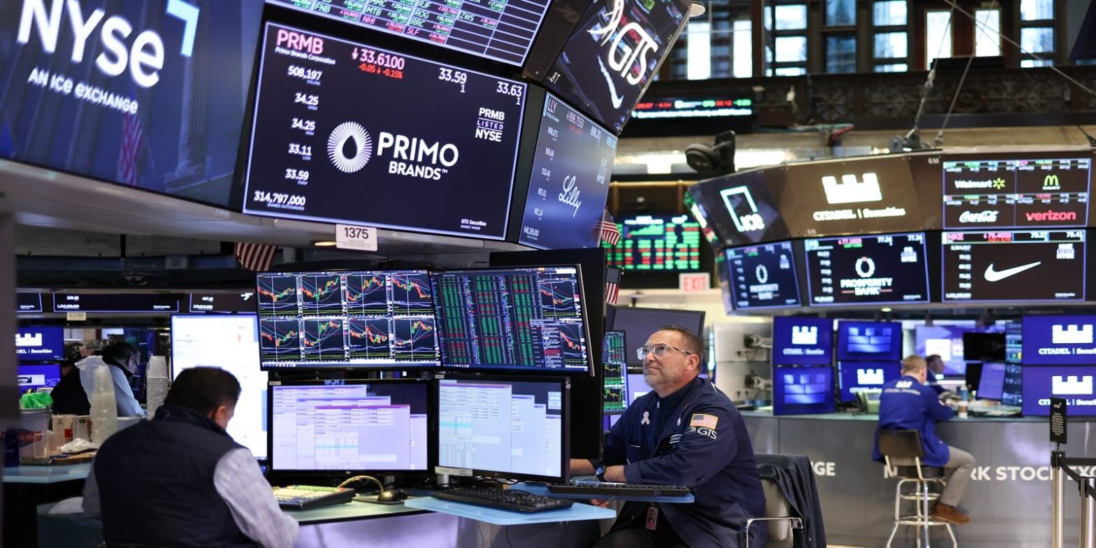 us-stock-futures-slip-after-rally-amid-hopes-of-thaw-in-us-china-trade-war