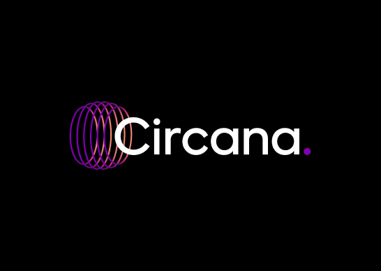 analyst-reports-recognize-circana’s-valuable-industry-data