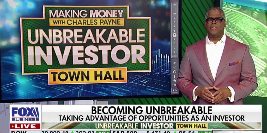 charles-payne:-now-is-the-time-to-maximize-stock-market-opportunity