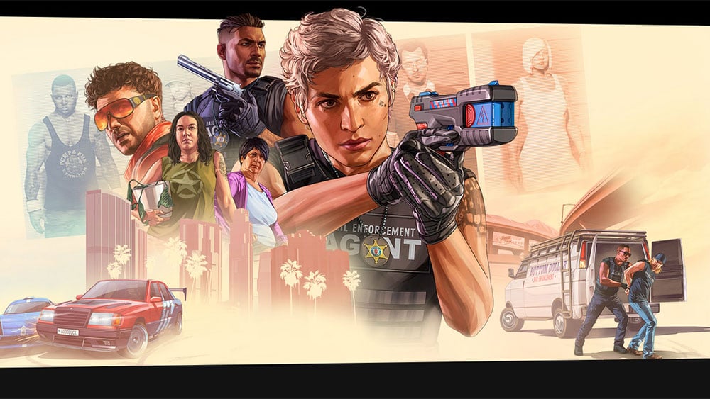 take-two-stock-notches-record-high-ahead-of-big-game-release