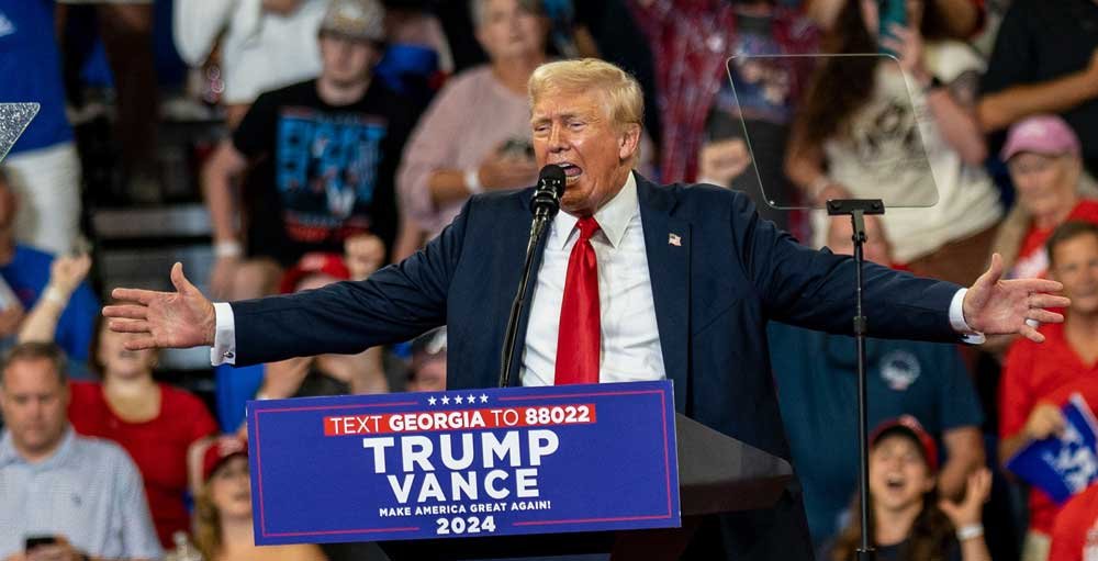 trump-tariff-headlines-are-driving-markets-why-traders-should-always-be-ready-to-pivot.