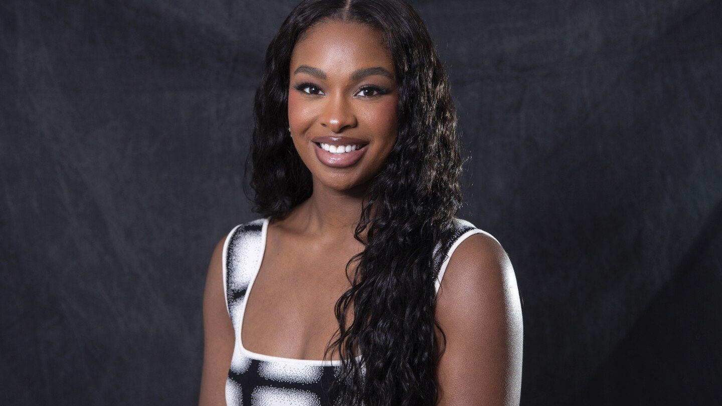 coco-jones-is-fearless-on-debut-album-‘why-not-more?’