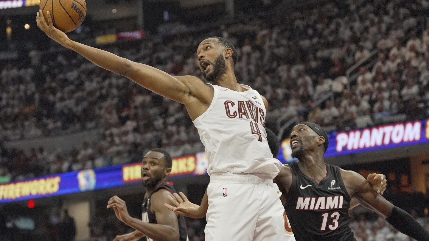 nba-set-to-announce-defensive-player-of-the-year-award-winner