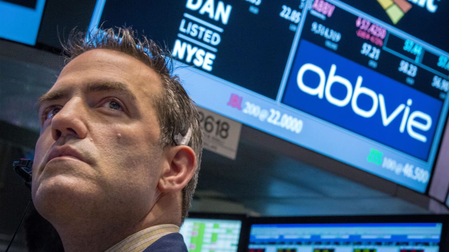 friday’s-big-stock-stories:-what’s-likely-to-move-the-market-in-the-next-trading-session