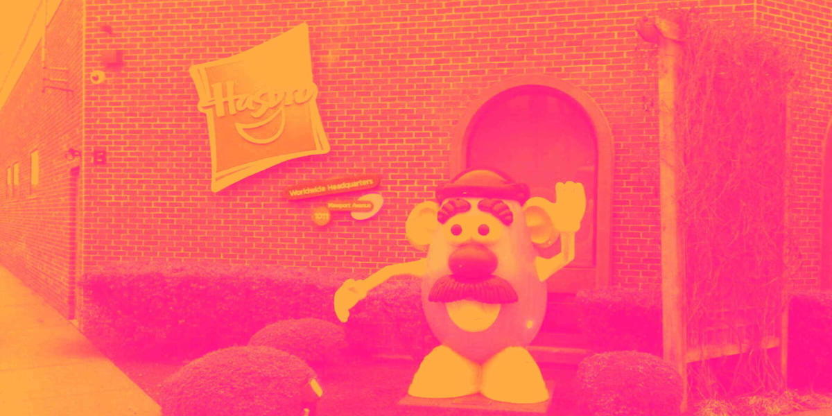 why-is-hasbro-(has)-stock-rocketing-higher-today