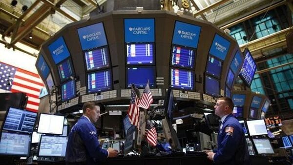 us-stock-market-ends-higher-led-by-tech-stocks,-easing-tariff-tensions;-nvidia,-microsoft,-tesla-shares-jump-3%-each