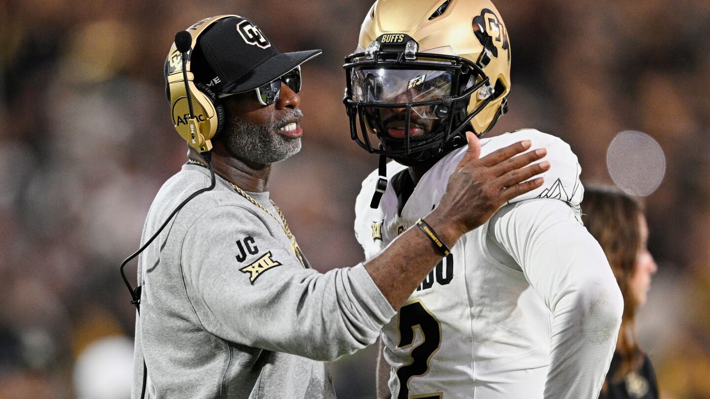 shedeur-sanders-is-still-on-nfl-draft-boards-after-several-qb-needy-teams-pass-on-him