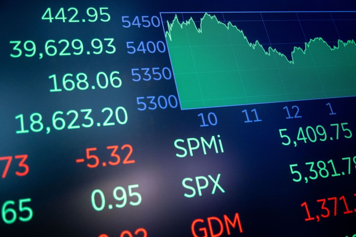 the-us-stock-market’s-tariff-exposure-is-about-to-be-laid-bare