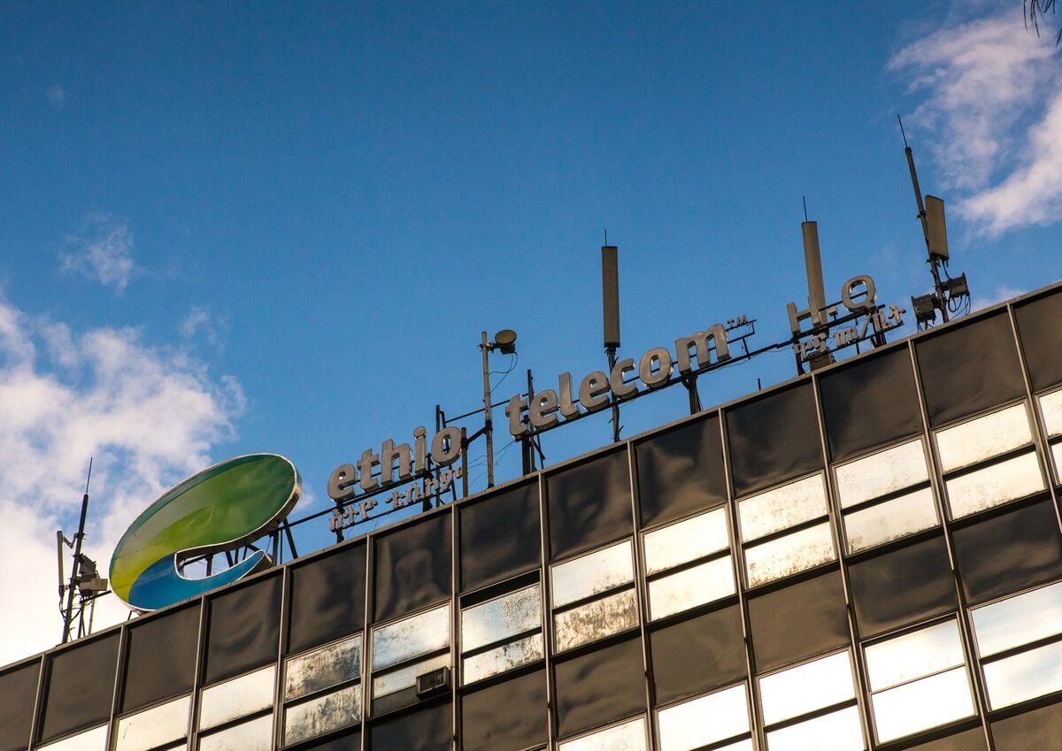 africa’s-newest-stock-market-holds-maiden-ipo-with-ethio-telecom