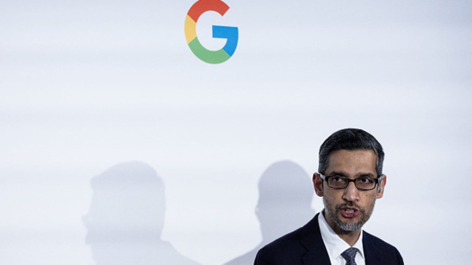 jim-cramer’s-top-10-things-to-watch-in-the-stock-market-friday